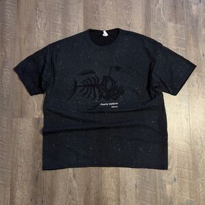 Vintage Puerto Vallarta T-shirt